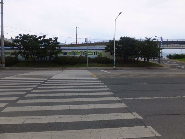 rblog-20140923152219-01.jpg