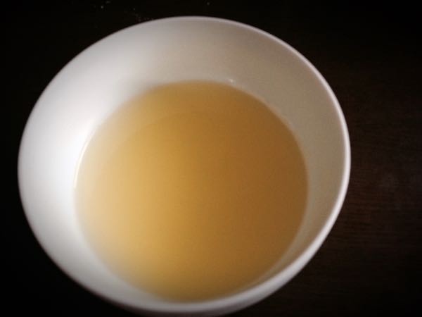 rblog-20141129173135-01.jpg