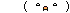 ll