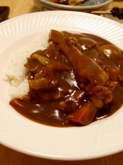 No1324A-004