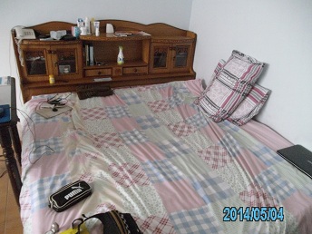 PICT0008.JPG