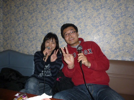 からおけ.JPG