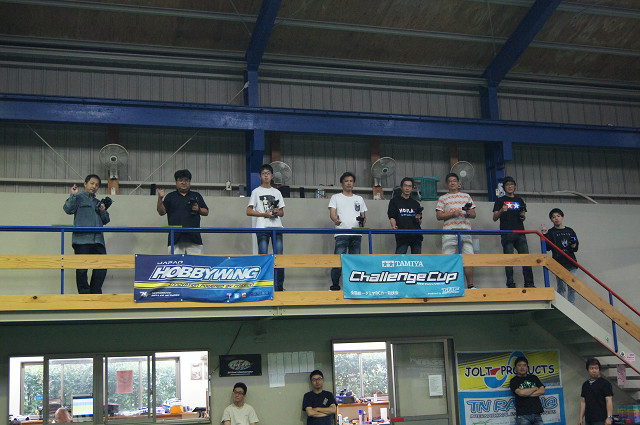 resize4909.jpg