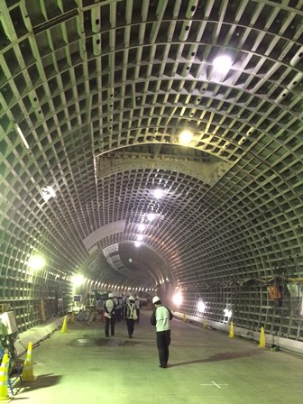 写真 ５かこう.jpg