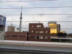 Dsc03783.jpg