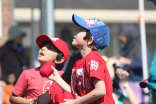 運動会５.jpg