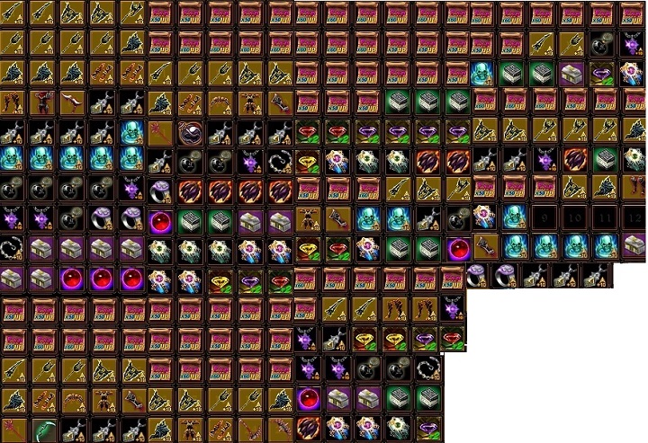 3.jpg