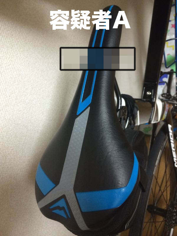 名称未設定 1.jpg