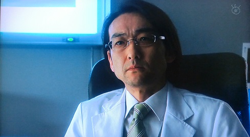 ぼく11-97