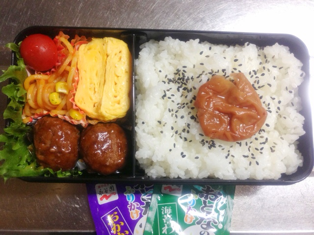 rblog-20130713102351-01.jpg