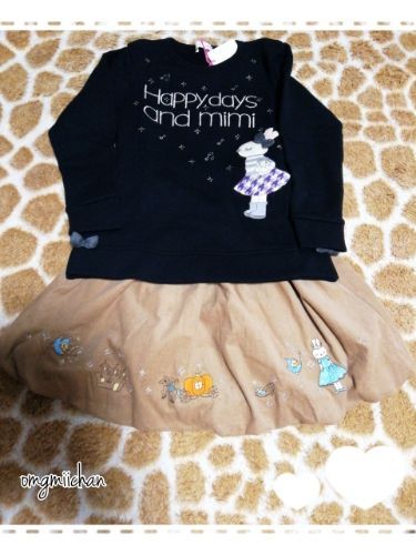 rblog-20190102234016-04.jpg