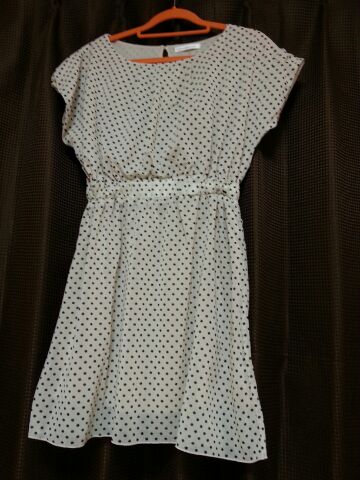 IMG_2013092714300[1]