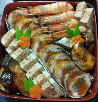 osechi2.jpg