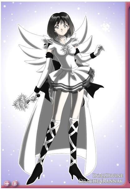 スクリーンショット（2017-12-18 21.34.29）.png