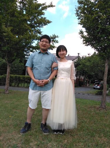rblog-20180724200614-02.jpg