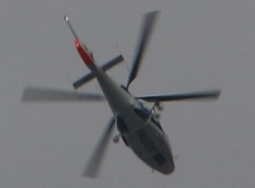 IMG_7786-20.jpg