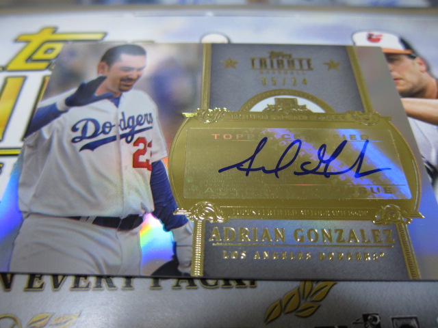 adrian gonzalez