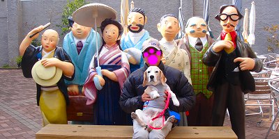20121231坊っちゃん