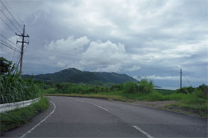 石垣248.jpg