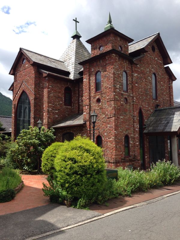 rblog-20140913171209-01.jpg
