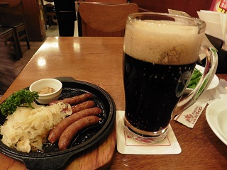 黒ビール.jpg