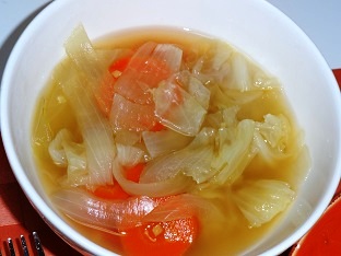 夕食３.jpg