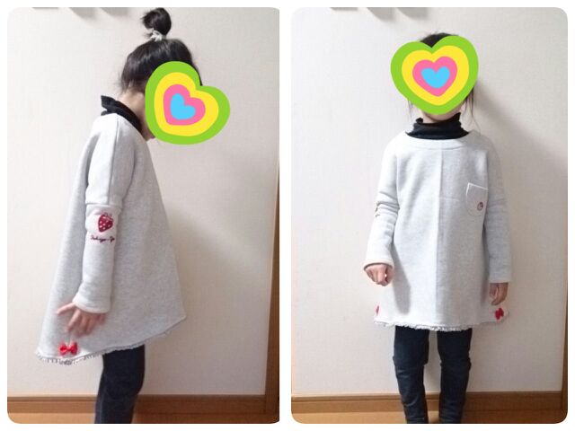 rblog-20150121164428-00.jpg