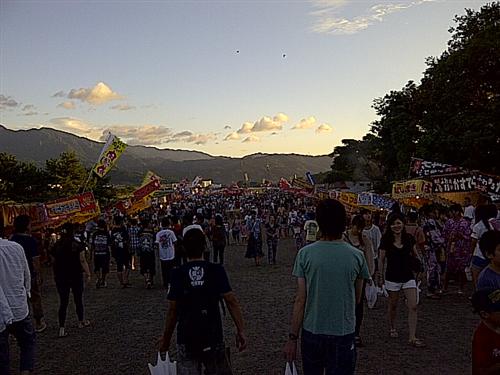IMG-20120825-00889 (Custom).jpg
