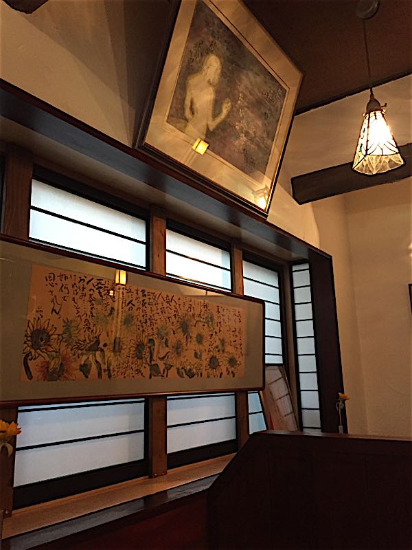 rblog-20160728195153-03.jpg