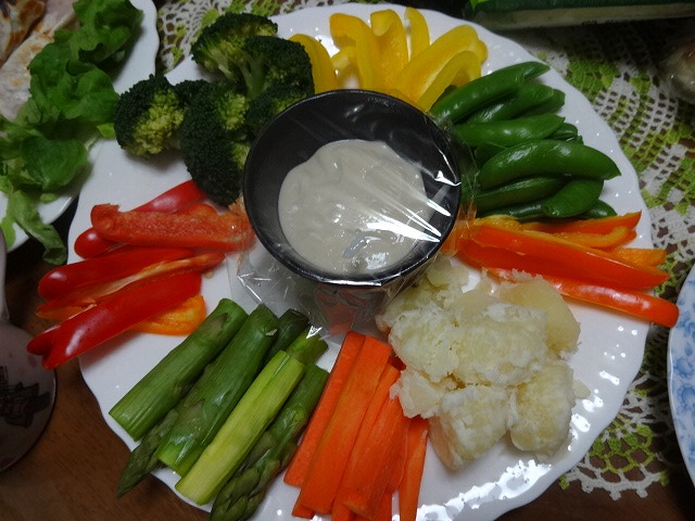 2012-12-23 18.22.11.jpg