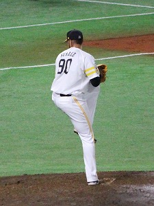 IMG_3747.jpg