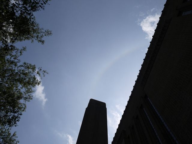 P1060565.jpg