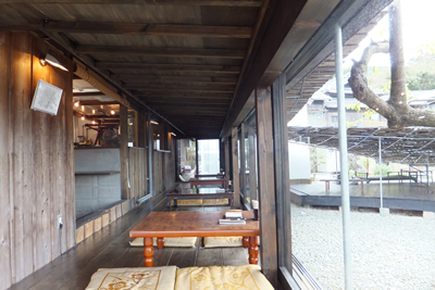 DSCF8329.jpg