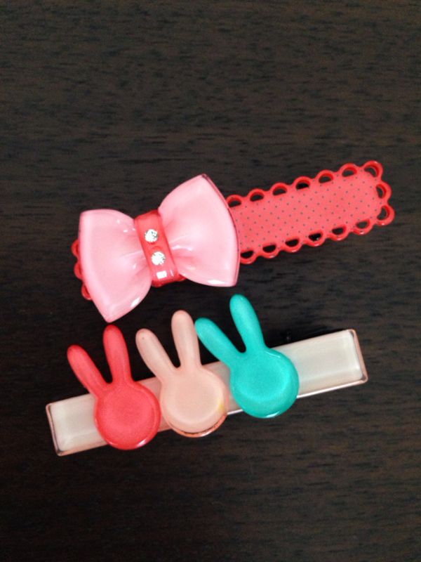 rblog-20140120150313-02.jpg