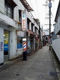 街角.jpg