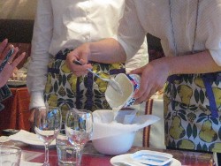 IMG_0644 (250x188).jpg