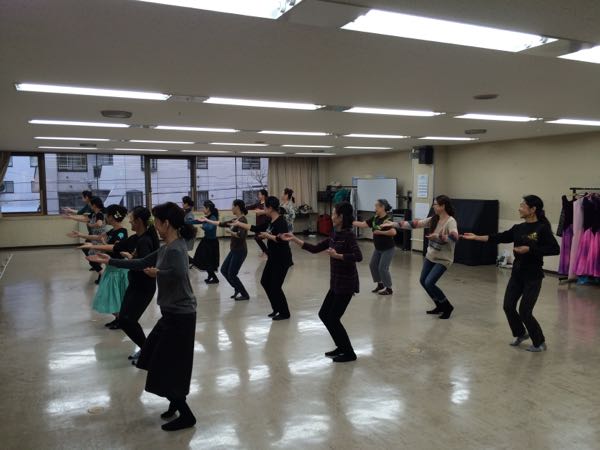 rblog-20141128005240-01.jpg