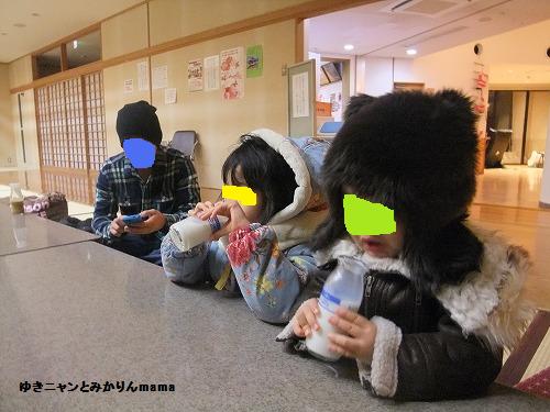 DSCF4807.jpg