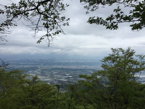 rblog-20170522172357-07.jpg