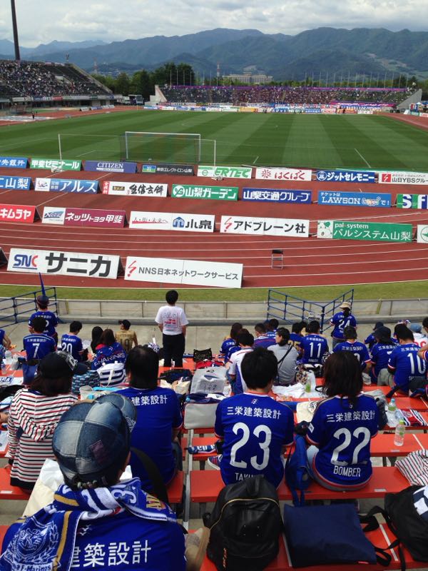 rblog-20150607155542-00.jpg
