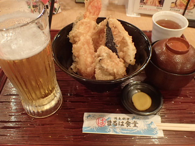 1701150171.JPG