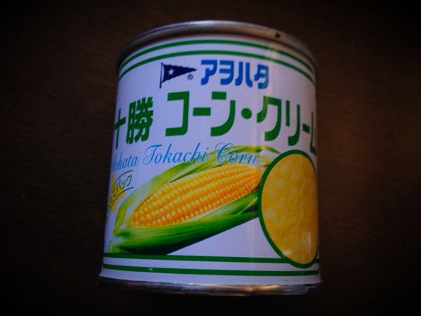 rblog-20141226212705-01.jpg