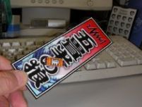 狼ステッカー.jpg