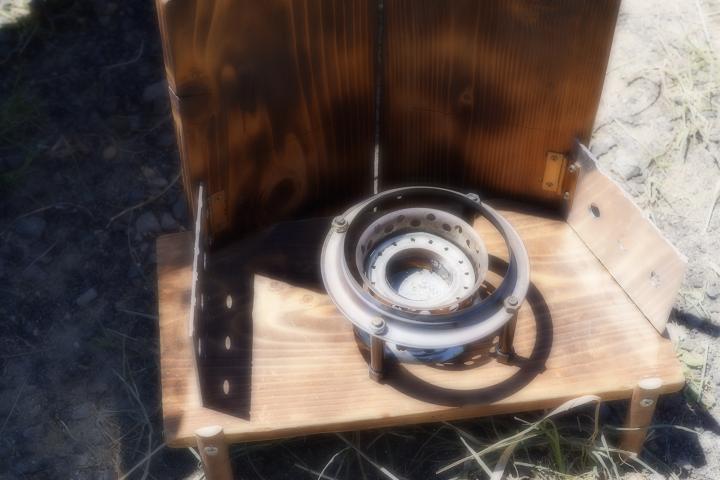 DSC08364.jpg