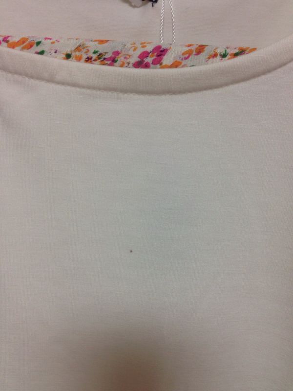 rblog-20140719231441-03.jpg