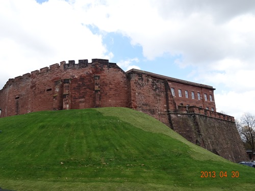 DSC02673_R.JPG