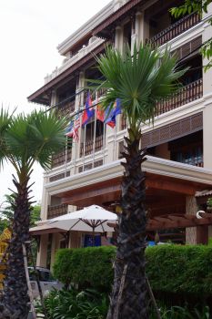 20120805_040.jpg