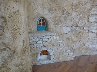 P1030044.jpg