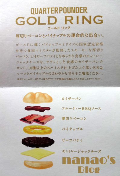 マックゴールドリング説明書2.jpg