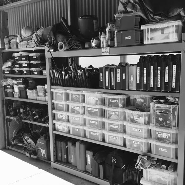 rblog-20180709105042-00.jpg